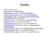 Modernioji, Atonalioji, Dodekafonija muzika 8 puslapis