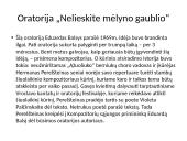 Modernioji, Atonalioji, Dodekafonija muzika 9 puslapis