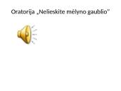 Modernioji, Atonalioji, Dodekafonija muzika 10 puslapis