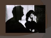 Child abuse 2 puslapis