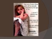 Child abuse 11 puslapis
