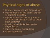 Child abuse 13 puslapis