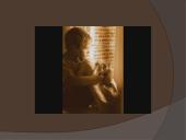 Child abuse 14 puslapis