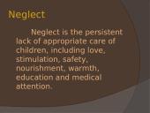 Child abuse 15 puslapis