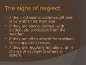 Child abuse 16 puslapis