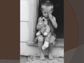 Child abuse 17 puslapis