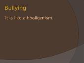 Child abuse 18 puslapis