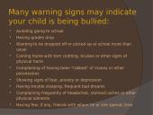 Child abuse 19 puslapis