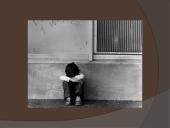 Child abuse 20 puslapis