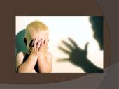 Child abuse 5 puslapis
