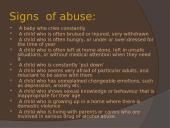 Child abuse 6 puslapis