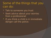 Child abuse 7 puslapis