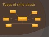 Child abuse 8 puslapis