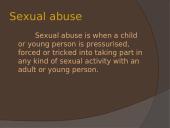 Child abuse 9 puslapis