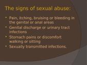 Child abuse 10 puslapis