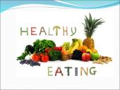 Anglų skaidrės apie sveikatą 12 puslapis