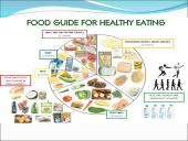 Anglų skaidrės apie sveikatą 17 puslapis