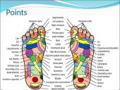 Anglų skaidrės apie sveikatą 7 puslapis