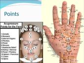 Anglų skaidrės apie sveikatą 8 puslapis