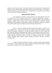 Jonas Rustemas XIX amžiaus dailininkas 2 puslapis