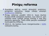 NEP'as ir jo esmė 11 puslapis