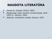 NEP'as ir jo esmė 16 puslapis