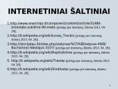 NEP'as ir jo esmė 17 puslapis