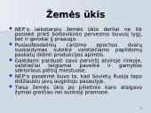 NEP'as ir jo esmė 8 puslapis