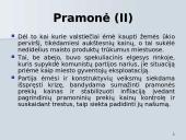 NEP'as ir jo esmė 10 puslapis