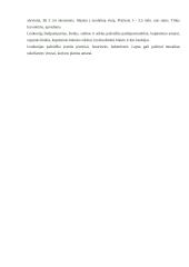 Vienmetės ir dvimetės gėlės 13 puslapis