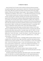 Australijos turizmo ištekliai 11 puslapis