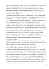 Australijos turizmo ištekliai 12 puslapis