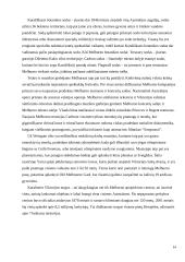 Australijos turizmo ištekliai 14 puslapis