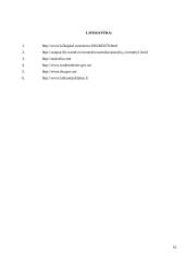 Australijos turizmo ištekliai 16 puslapis