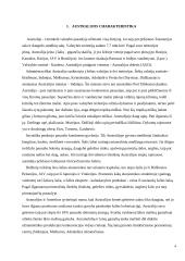 Australijos turizmo ištekliai 4 puslapis