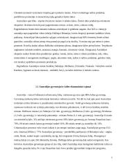 Australijos turizmo ištekliai 5 puslapis