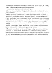 Australijos turizmo ištekliai 6 puslapis