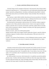 Australijos turizmo ištekliai 7 puslapis