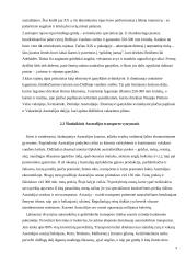 Australijos turizmo ištekliai 9 puslapis