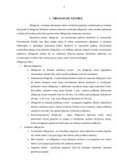 Lietuva ir tarptautinė obligacijų rinka 4 puslapis