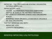 Kvėpavimo organų ligų profilaktika 2 puslapis