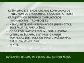 Kvėpavimo organų ligų profilaktika 18 puslapis