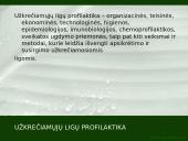 Kvėpavimo organų ligų profilaktika 3 puslapis