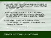 Kvėpavimo organų ligų profilaktika 5 puslapis