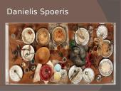 Asambliažas 11 puslapis