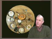 Asambliažas 12 puslapis