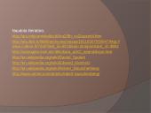 Asambliažas 15 puslapis