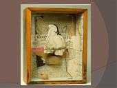 Asambliažas 5 puslapis