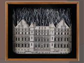 Asambliažas 6 puslapis