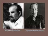 Asambliažas 8 puslapis